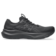 亞瑟士（asics）GT 13黑GT1000 13男鞋跑鞋支撐運(yùn)動(dòng)鞋 gt2000 14代黑武士1011C056-002 43.5