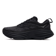 HOKA ONE ONE男鞋女鞋 Bdi 8邦8運動鞋緩震跑鞋 1155391-BBLC/主圖款 40.5
