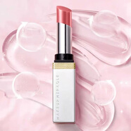 屈臣氏口紅 謎瑞可水光盈潤精華唇膏1℃冰透西柚