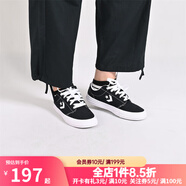 匡威（Converse）男鞋女鞋新款ALL STAR帆布鞋經(jīng)典潮流低幫情侶鞋百搭休閑運動(dòng)鞋 A15625C 35