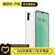 錘子 堅(jiān)果Pro3 二手手機(jī) 學(xué)生機(jī) 備用機(jī) 白色 8G+256G
