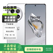 小米/三星/oppo/vivo/一加/華為Mate/Pura/Ultra/Pro/折疊屏系列二手手機 一加 12
