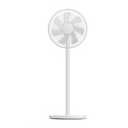 小米（MI）店米家電風(fēng)扇1X升級家用風(fēng)扇客廳宿舍臥室節能省電落地扇 落地扇1x升級版