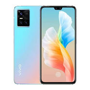 vivoS10 Pro 5G天璣1100處理器6.44英寸高清大屏一億高清攝像頭雙卡雙待超長(cháng)待機nfc學(xué)生老年備用機 S10pro 綺光煥彩+快充配件 九五【新】x12GB+256GB