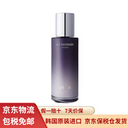 OHUI韓國歐惠套裝禮盒 歐蕙逆時空乳140ml
