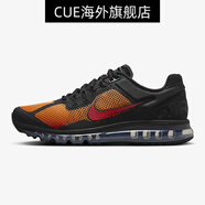 耐克Nike經典跑鞋AIR MAX 2013全掌氣墊緩震跑步鞋HF4884 HF3660 HF4887-873 42