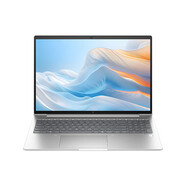 惠普（HP）Elitebook 630G10 13.3英寸/ Elitebook 640G10 /640G1114英寸高端輕薄筆記本 【16英寸】660G11 U5 RTX2050獨(dú)顯 64G內(nèi)存 2