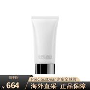 阿瑪尼（ARMANI）黑鑰匙蘊能奐顏潔面保濕補水清潔生日禮物 150ml