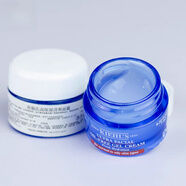 科顏氏（Kiehl's）中樣高保濕清爽啫喱面霜7ml