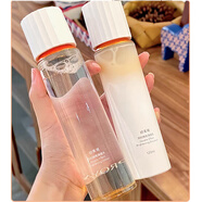 珀萊雅（PROYA） 水乳緊致抗皺護(hù)膚品套裝旗艦款 兩件套【水+乳】