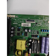 適用康佳55寸液晶電視LED55M1 55T1 55UC5電源主板線(xiàn)路板35023120 單屏線(xiàn)1891yt 三星屏