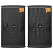 KES6100MKII/KES6120MKII 75周年版JBL專(zhuān)業(yè)家庭娛樂(lè )唱歌KTV音箱 JBL KES6120MK II（12寸音箱一對）