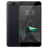 努比亞（nubia）/ Z18 Z17mini 紅魔3 Z17S X Z20 Z11 Z30pro手機(jī) Z17mini(4G+64G）顏色備注 4G全網(wǎng)通 套餐一 全新拆封 64G/128G1