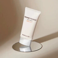 芭妮蘭韓國B(niǎo)ANILACO芭妮蘭氣墊遮瑕亮膚妝前乳散粉 芭妮蘭防曬霜