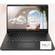 惠普（HP）筆記本電腦14英寸 Ultrabook超極本限量版 英特爾四核  8GB+128G存儲空間 配512GB便攜式硬盤 黑色 Black