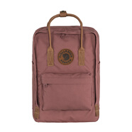 北極狐G-1000 kanken no2 Laptop 15寸筆記本電腦包雙肩包 410磨砂紫 18升(可容納15寸筆記本電腦)