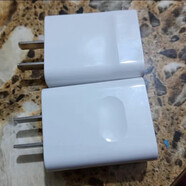 華為（HUAWEI）原裝適配新款華為原裝5v2a華為P8 max榮耀7i Mate S暢玩6x原裝充電器二手原裝充電器 老款