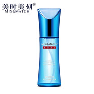 美時(shí)美刻深海源冰肌水100ml 清爽補(bǔ)水 保濕爽膚水專柜正品