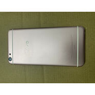 旭杉斯vivo X7手機(jī)殼 電池后蓋 步步高X7plus手機(jī)后殼 前殼 x7粉色后蓋按鍵