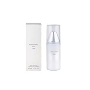 POLA/寶麗 白維斯保濕乳液?80ml