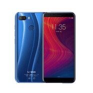 聯(lián)想天驕K5 pro可ROOT位置穿越應用多開(kāi)手機4G通工作游戲創(chuàng  )意配件 聯(lián)想K5Play藍色黑色金色打卡專(zhuān) 套餐一99成新3+32GB