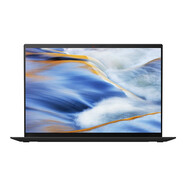 聯(lián)想ThinkPad X13/L13/X1Carbon/X390輕薄二手筆記本電腦13.3寸商務(wù)辦公 X1C2021 I7-11代 16G 1T固態(tài)
