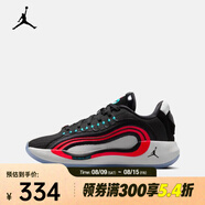 耐克（NIKE）Luka 4 東契奇籃球鞋 HJ5225-001 36.5
