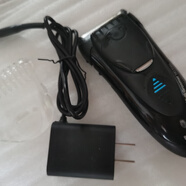博朗剃須刀MG5050.原裝正品沒(méi)有用過(guò)，有充電器和護罩，功能正常
