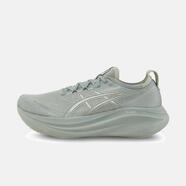 亞瑟士（ASICS）2025年男子GEL-NIMBUS 27跑步鞋 1011B958-020 40