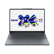 聯(lián)想小新15SE新品筆記本電腦影音娛樂辦公游戲女大學(xué)生手提電腦 小新15C i5-13420H 16G 512G 1.79kg輕薄便攜丨約8小時長續(xù)航