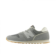 NEW BALANCE NB 373灰色男女時(shí)尚舒適耐磨復(fù)古休閑運(yùn)動(dòng)鞋ML373SL2 灰色ML373SL2 36 關(guān)注店鋪優(yōu)先發(fā)貨