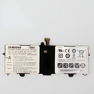 三星（SAMSUNG）原裝 NP900X3L 900X3M 900X3J AA-PBUN2LT 筆記本電池