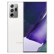 HTCSamsung/三星 Galaxy Note20 5G SM-N9810曲屏國行雙卡手機 初露白 12+256GB x 5G全網通 x 套餐一 1