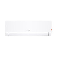 統(tǒng)帥（Leader）空調(diào)超省電Max 1.5匹 一級(jí)能效 35ETA81