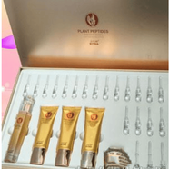 【優(yōu)選】朵依娜紅酒面膜朵依娜美顏貴婦霜 代謝修復讓肌膚緊致飽 #1#