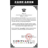 SPITFIRE美國進(jìn)口小火人輪子小火輪f4滑板輪碗池動(dòng)作輪送軸承 授權品質(zhì)保障