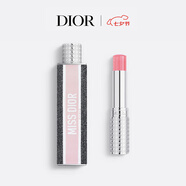 迪奧DIOR 迪奧小姐固體香精3.2g香水固體香氛七夕情人節生日禮物女