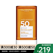 嬌韻詩隔離防護(hù)SPF50無痕膏17g 隔離