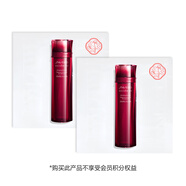 資生堂（SHISEIDO）紅色蜜露精萃液 1.5ml*2