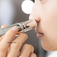 茵芙莎（IPSA）新版固體流金水IPSA茵芙莎流金保濕棒補水棒補妝滋潤精華9.2g 9.2g/只