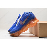 莆田純原Air Max Scorpion天蝎座氣墊飛線(xiàn)厚底情侶休閑運動(dòng)慢跑鞋 顏色2 41