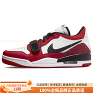 JordanLegacy12low