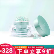 RECORE SERUM日本DDS小星星凍干絮鮭魚(yú)精華緊致淡紋修復(fù)肌膚改善膚質(zhì)提升彈性 PTD多肽膠囊精華 48粒/瓶