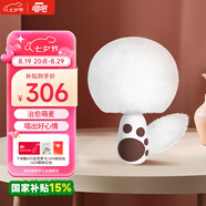 唱吧小巨蛋G21麥克風(fēng) 手機K歌 麥克風(fēng)話筒音響一體 家庭KTV音箱七夕禮物