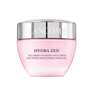 蘭蔻（LANCOME）水份緣果凍面霜 舒緩保濕滋潤去角質(zhì) 油皮干皮混合肌 配件 50ml