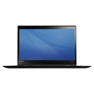 LenovoThinkPad聯(lián)想X1carbon筆記本電腦2018 2019商務(wù)辦公本2021 2019款X1C 16GB 512G固態(tài)硬盤(pán) 套餐一