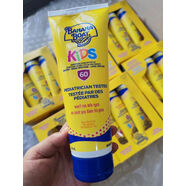 香蕉船（Banana Boat）香蕉船現(xiàn)貨加拿大Ba兒童6月防曬乳液S6020ml 1支 240ml