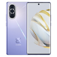 華為nova 10通游戲王者智能手機前置6000萬華為手機 普羅旺斯 8GB+128GB4G通套餐四九九新