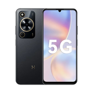 華為智選 暢享70m 華為5G手機(jī) 分期免息 補(bǔ)貼 新品2025華為手機(jī)熱銷(xiāo)上市 【全新未激活未拆封+全國(guó)聯(lián)?！?曜金黑【全新原裝】 6GB+128GB【贈(zèng)2年店鋪延?！?
                                         title=