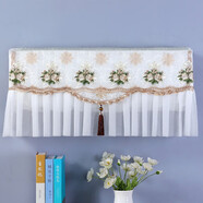 適用于格力潤酷1.5匹空調罩掛機KFR-35GW/(35521)FNhCa-A1防塵套 公主白 全包取下92厘米以?xún)软敳棵芊夥?
                                         title=